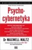 Psychocybernetyka Zasady kreatywnego życia 